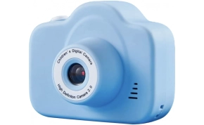 מצלמה דיגיטלית Ivory Home C37 1