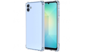 כיסוי Baros BAROSA06 1