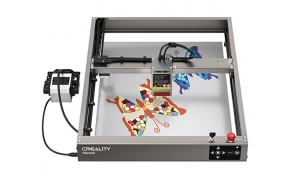 הדפסת תלת מימד Creality 80803-001-08 1