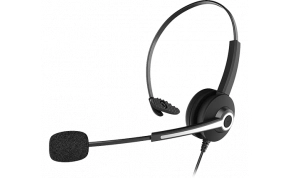 אוזניות Mizuki IV-MHP-681 1