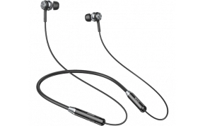 אוזניות Yesido YSP10 1