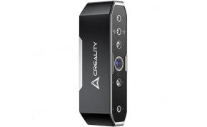 הדפסת תלת מימד Creality CR-Scan Otter 1