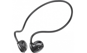 אוזניות Yesido YSP11 1