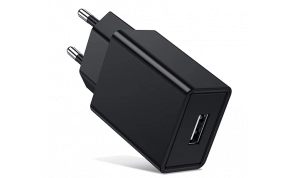 מטען  IVS-10WBB 1