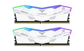 זכרון למחשב נייח DIMM Team Group FF8D532G5600HC40BDC01 1