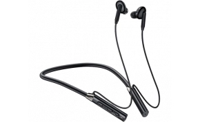 אוזניות Yesido YSP15 1