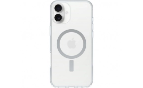 כיסוי Otterbox Symmetry Series Clear for MagSafe 1