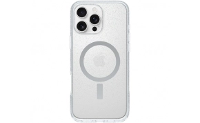 כיסוי Otterbox Symmetry Series Clear for MagSafe 1