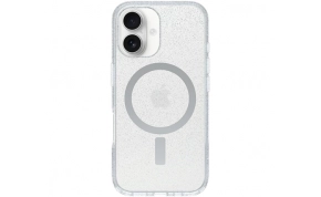 כיסוי Otterbox Symmetry Series Clear for MagSafe 1