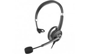 אוזניות Mizuki MHP-689 1