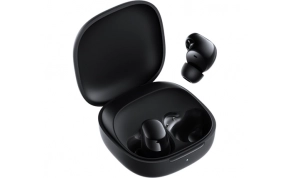 אוזניות Xiaomi Redmi Buds 6 Play 1