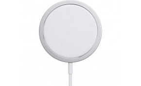 מטען Ivory Connect IVC-MAGSAFE-B 1