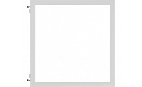 מארז מחשב Corsair CC-8900433 1