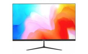 מסך מחשב Ivory Display C27IPS 1