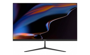 מסך מחשב Ivory Display C24IPS 1