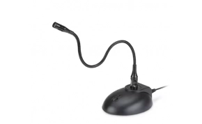 מציאון - מיקרופונים Ivory Sound IV-EJU02 1