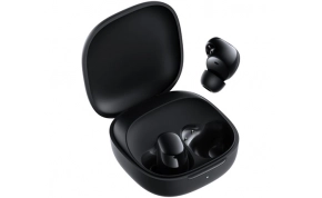 אוזניות Xiaomi Redmi Buds 6 Play 1