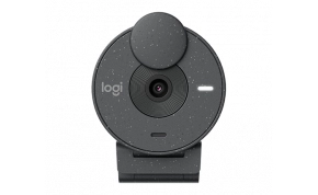 מצלמות רשת Logitech 960-001469 1