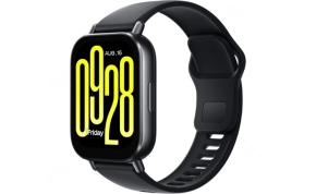 שעון חכם Xiaomi Redmi Watch 5 Active 1