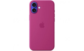 כיסוי Apple MYYE3ZM/A 1