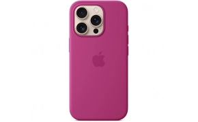 כיסוי Apple MYYE3ZM/A 1