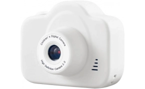 מצלמה דיגיטלית Ivory Home C37 1