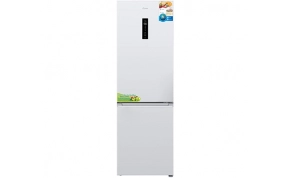 מקררים Luxor LUX NF399 1