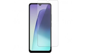 מגן מסך לטלפון סלולרי  SPG-14C 1