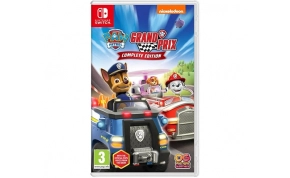 משחקי Outright Games 5061005352100 1