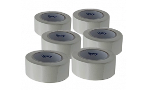 סרט הדבקה -  MSKTPE-PAPER 1