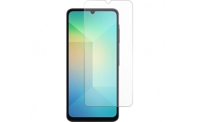 מגן מסך לטלפון סלולרי  SPG-A06 1