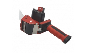 סרט הדבקה -  MSKTPE-GUN 1