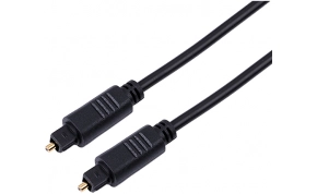 כבל Ivory Connect IVC-OP-2M 1