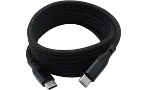 כבל Ivory Connect IVC-MAGNET-CTC-2M 1