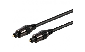 כבל Ivory Connect IVC-OP-HIGH-END-5M 1