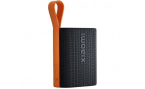 רמקול נייד בלוטוס (Bluetooth) Xiaomi 81098 1