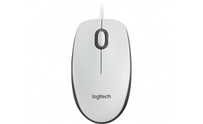 עכבר Logitech 910-006764 1