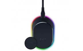 עכבר Razer RZ81-01990100-B3M1 1