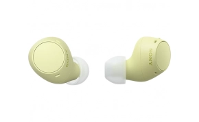 אוזניות Sony WF-C510 1