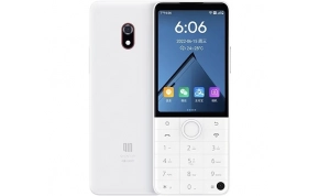 טלפון סלולרי Duoqin F22 PRO 1