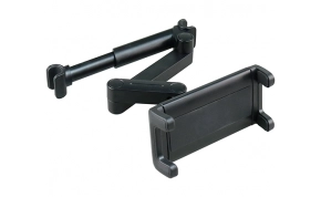 מתקן לטלפון Ivory Mobile IVS-SH161 1