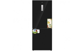 מקררים aiwa AI-NF-5800 Black
 1