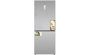 מקררים aiwa AI-NF-5800 Inox 1