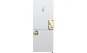 מקררים aiwa AI-NF-5800 White
 1