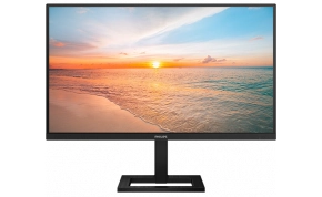 מסך מחשב Philips 
27E1N1800AE 1