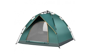 קמפינג וטיולים Boxer BOXER-INSTENT-S-BE 1