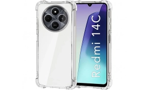 כיסוי Baros REDM14C 1