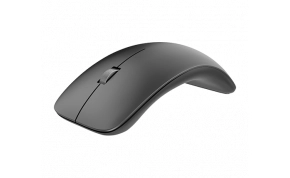 עכבר Mizuki IV-CM629 1