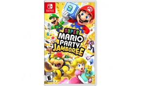 משחקי Nintendo 045496512606 1