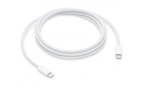 כבל Apple MYQT3ZM/A 1